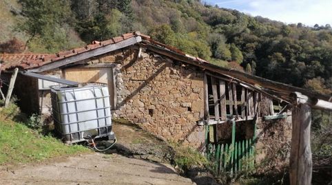 Foto 2 de Piso en venta en Piloña, Asturias