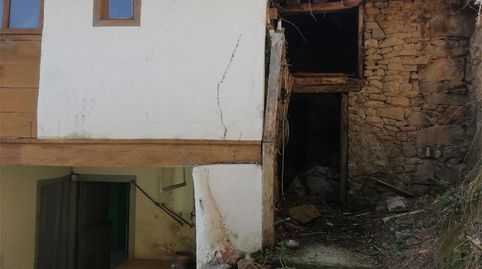 Foto 5 de Piso en venta en Piloña, Asturias