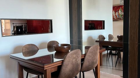 Photo 3 of Flat for sale in Calle Playas del Sur, 1, El Portil, Huelva