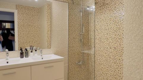 Photo 2 of Flat for sale in Calle Playas del Sur, 1, El Portil, Huelva