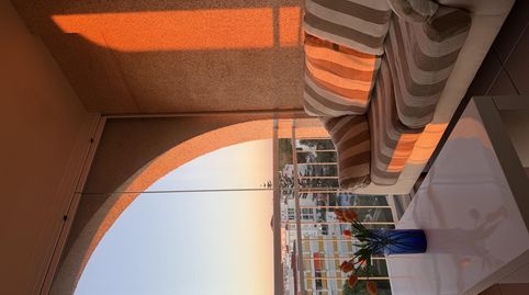 Photo 5 of Flat for sale in Calle Playas del Sur, 1, El Portil, Huelva