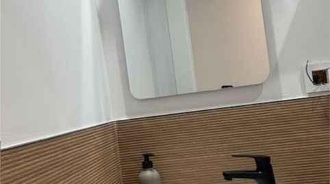 Foto 2 de Piso de alquiler en Calle Moctezuma, 3, Puerto Chico, Santander