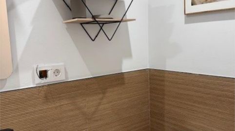 Foto 3 de Piso de alquiler en Calle Moctezuma, 3, Puerto Chico, Santander