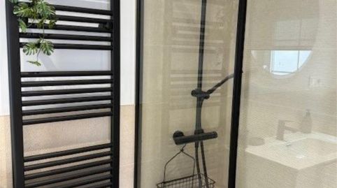 Foto 4 de Piso de alquiler en Calle Moctezuma, 3, Puerto Chico, Santander