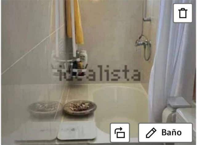 Piso en Venta en Pueblo Nuevo