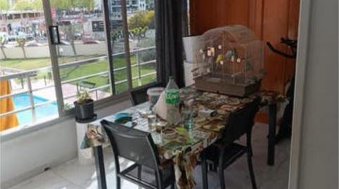 Wohnungen zum Verkauf in Levante Alto, Benidorm - Bild 2 Foto 2 von Wohnungen zum Verkauf in Levante Alto, Benidorm