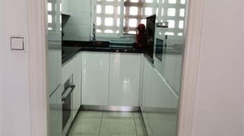 Wohnungen zum Verkauf in Levante Alto, Benidorm - Bild 3 Foto 3 von Wohnungen zum Verkauf in Levante Alto, Benidorm