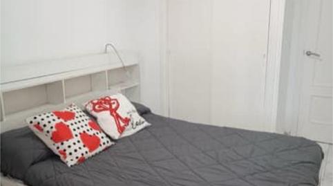 Wohnungen zum Verkauf in Levante Alto, Benidorm - Bild 4 Foto 4 von Wohnungen zum Verkauf in Levante Alto, Benidorm