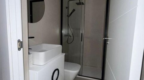 Photo 4 of Flat for rent in Plaza de la Lagunilla, 4, Sta. Marina - San Andrés - San Pablo - San Lorenzo, Córdoba Capital