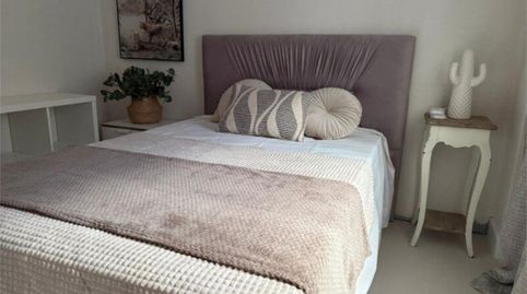 Photo 2 of Flat for rent in Plaza de la Lagunilla, 4, Sta. Marina - San Andrés - San Pablo - San Lorenzo, Córdoba Capital