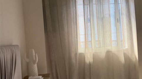 Photo 5 of Flat for rent in Plaza de la Lagunilla, 4, Sta. Marina - San Andrés - San Pablo - San Lorenzo, Córdoba Capital