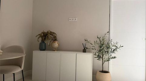 Photo 3 of Flat for rent in Plaza de la Lagunilla, 4, Sta. Marina - San Andrés - San Pablo - San Lorenzo, Córdoba Capital