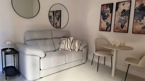 Foto 2 de Piso en venta en Plaza de la Lagunilla, 4, Sta. Marina - San Andrés - San Pablo - San Lorenzo, Córdoba Capital