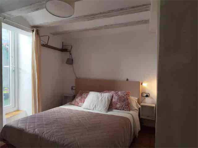 Casa-chalet en Alquiler en Biar