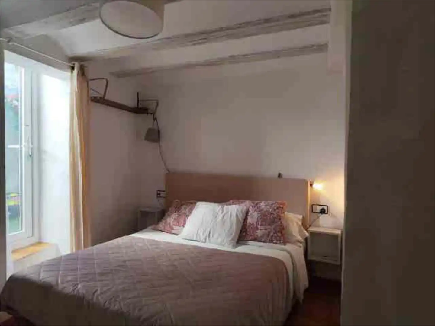 Casa o chalet de alquiler en Biar