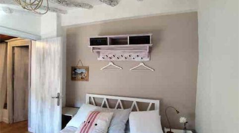 Foto 2 de Casa o chalet de alquiler en Biar, Alicante