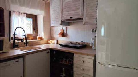 Foto 5 de Casa o chalet de alquiler en Biar, Alicante