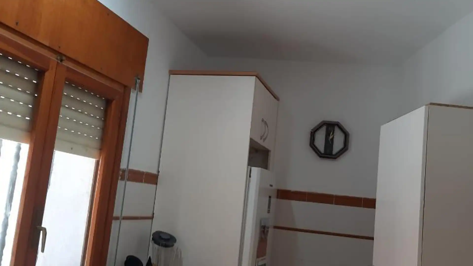 Zimmer in Callejón de la Breva, 15, Cenicientos