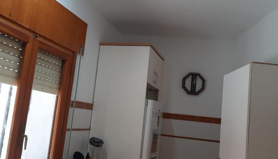 Zimmer in Callejón de la Breva, 15, Cenicientos, Madrid - Bild 1 Foto 1 von Zimmer in Callejón de la Breva, 15, Cenicientos, Madrid