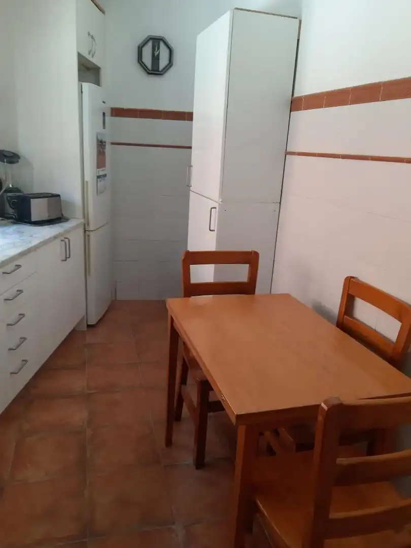 Habitación en Callejón de la Breva, 15, Cenicientos