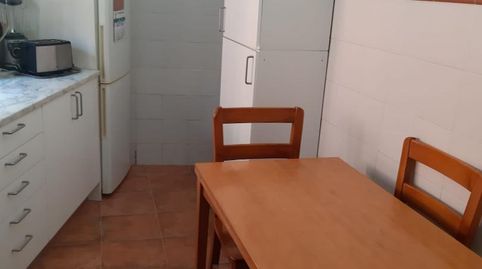 Zimmer in Callejón de la Breva, 15, Cenicientos, Madrid - Bild 4 Foto 4 von Zimmer in Callejón de la Breva, 15, Cenicientos, Madrid