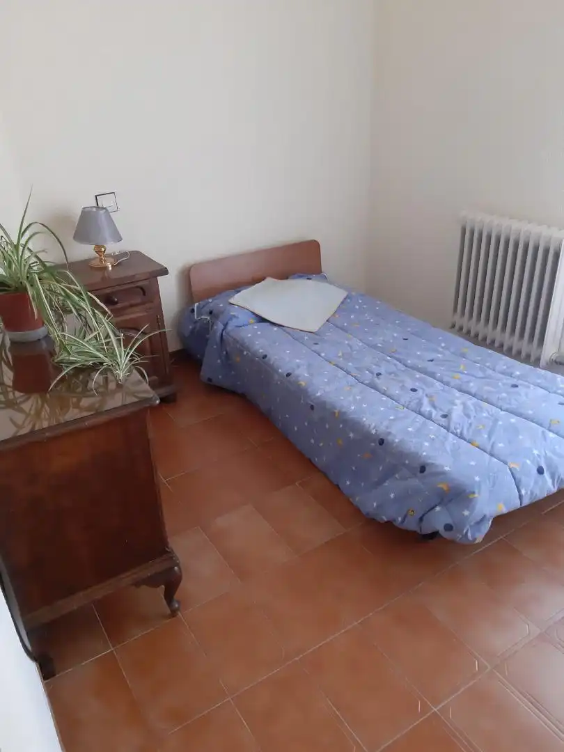 Habitación en Callejón de la Breva, 15, Cenicientos