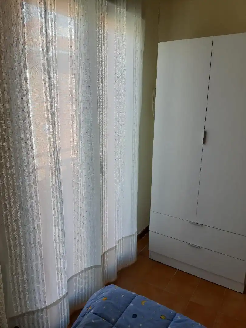 Habitación en Callejón de la Breva, 15, Cenicientos
