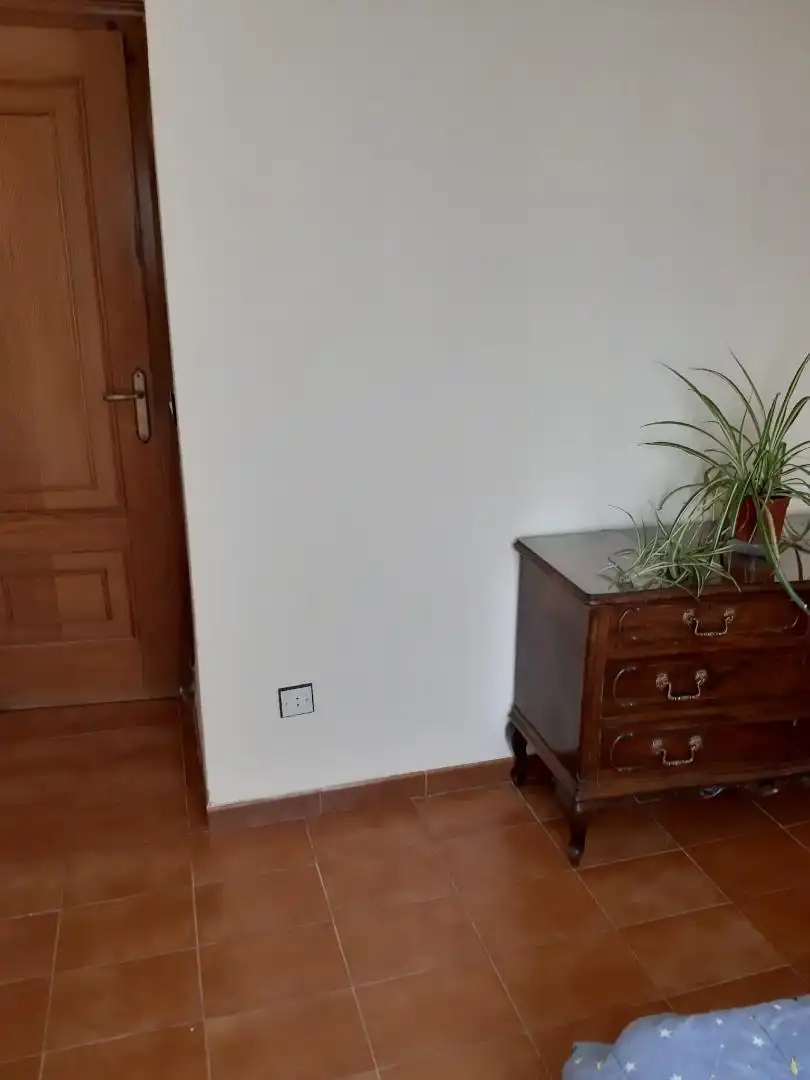 Habitación en Callejón de la Breva, 15, Cenicientos