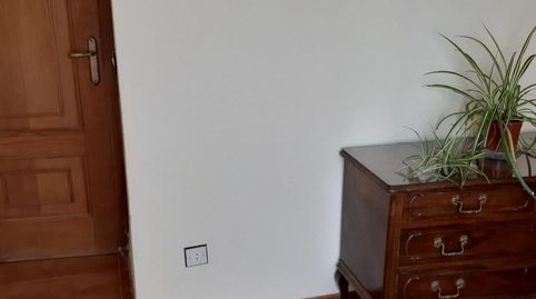 Zimmer in Callejón de la Breva, 15, Cenicientos, Madrid - Bild 3 Foto 3 von Zimmer in Callejón de la Breva, 15, Cenicientos, Madrid