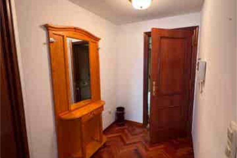 Apartments for rent in O Milladoiro, Ames - image 1 Photo 1 of Apartments for rent in O Milladoiro, Ames