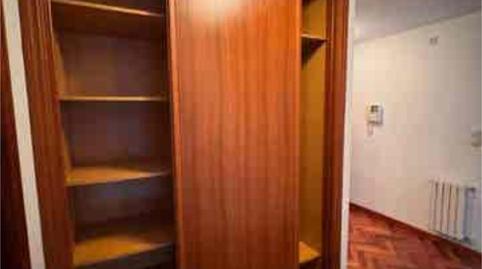 Apartments for rent in O Milladoiro, Ames - image 2 Photo 2 of Apartments for rent in O Milladoiro, Ames