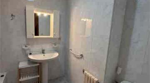 Apartments for rent in O Milladoiro, Ames - image 3 Photo 3 of Apartments for rent in O Milladoiro, Ames