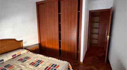 Apartments for rent in O Milladoiro, Ames - image 4 Photo 4 of Apartments for rent in O Milladoiro, Ames