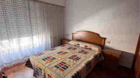 Apartments for rent in O Milladoiro, Ames - image 5 Photo 5 of Apartments for rent in O Milladoiro, Ames