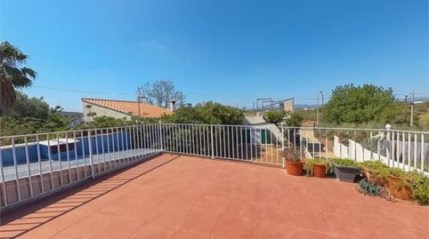 Photo 2 of Single-family semi-detached for sale in Sant Joan de Moró, Castellón