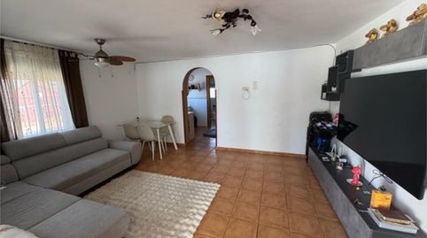 Photo 3 of Single-family semi-detached for sale in Sant Joan de Moró, Castellón