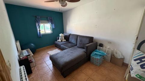 Photo 4 of Single-family semi-detached for sale in Sant Joan de Moró, Castellón