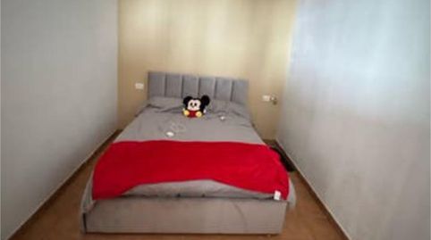 Photo 5 of Single-family semi-detached for sale in Sant Joan de Moró, Castellón