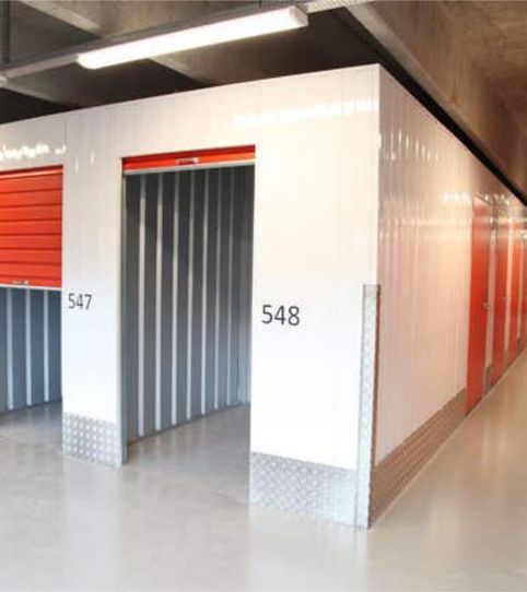 Trastero de alquiler en Tavernes de la Valldigna, Valencia - imagen 2 Foto 2 de Trastero de alquiler en Tavernes de la Valldigna, Valencia