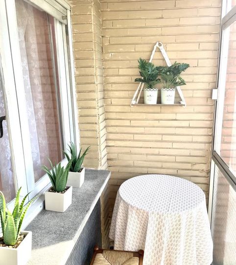 Foto 2 de Piso en venta en Avenida José Cima, 1, Colloto, Oviedo