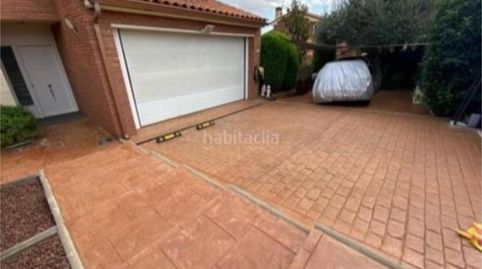 Foto 2 de Casa adosada en venta en Avinguda L'onze de Setembre, 32, Bigues i Riells del Fai, Barcelona