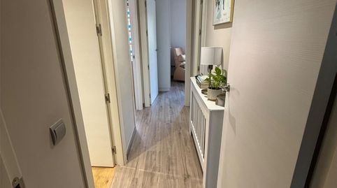 Foto 4 de Casa adosada en venta en Avinguda L'onze de Setembre, 32, Bigues i Riells del Fai, Barcelona