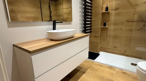 Foto 5 de Casa adosada en venta en Avinguda L'onze de Setembre, 32, Bigues i Riells del Fai, Barcelona