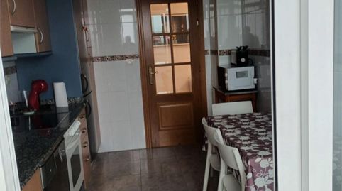 Photo 3 of Flat for rent in Rúa Alcalde Electo Carballo, 44, Portádego - Vilaboa Norte, Culleredo