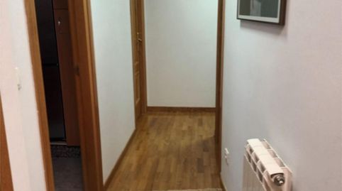 Photo 5 of Flat for rent in Rúa Alcalde Electo Carballo, 44, Portádego - Vilaboa Norte, Culleredo