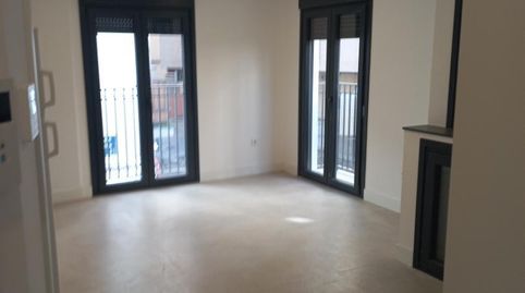 Flat for rent in Calle Azulejos, 10, San Ildefonso - Catedral, Jaén Capital - image 2 Photo 2 of Flat for rent in Calle Azulejos, 10, San Ildefonso - Catedral, Jaén Capital