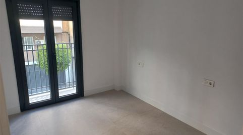 Flat for rent in Calle Azulejos, 10, San Ildefonso - Catedral, Jaén Capital - image 5 Photo 5 of Flat for rent in Calle Azulejos, 10, San Ildefonso - Catedral, Jaén Capital