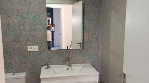 Flat for rent in Calle Azulejos, 10, San Ildefonso - Catedral, Jaén Capital - image 3 Photo 3 of Flat for rent in Calle Azulejos, 10, San Ildefonso - Catedral, Jaén Capital