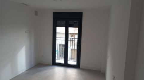 Flat for rent in Calle Azulejos, 10, San Ildefonso - Catedral, Jaén Capital - image 4 Photo 4 of Flat for rent in Calle Azulejos, 10, San Ildefonso - Catedral, Jaén Capital