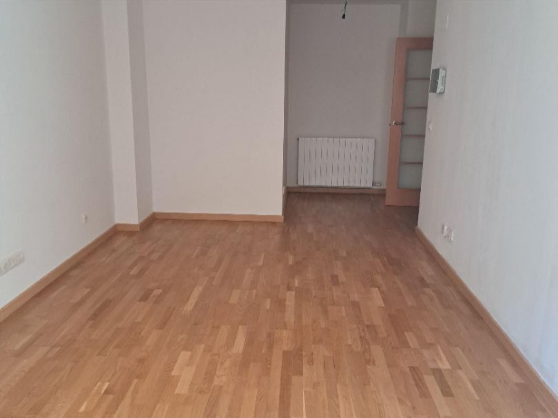 Piso de alquiler en Calle Carracillo, 1, Pinseque